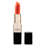 Vitamin E Lipstick