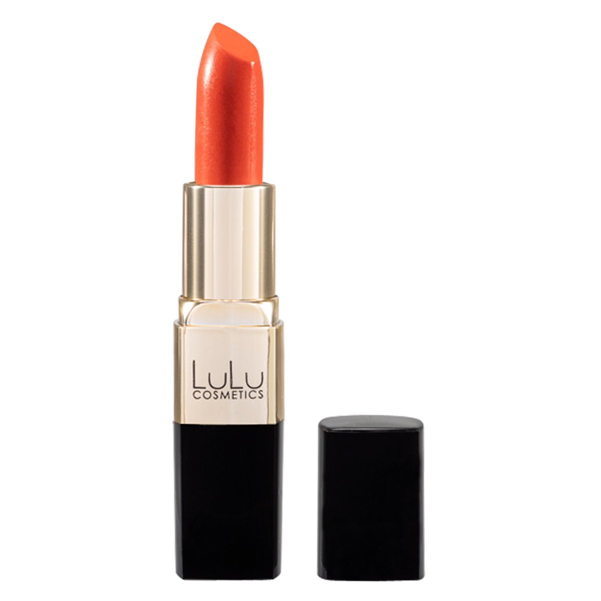 Lipstick