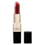Vitamin E Lipstick