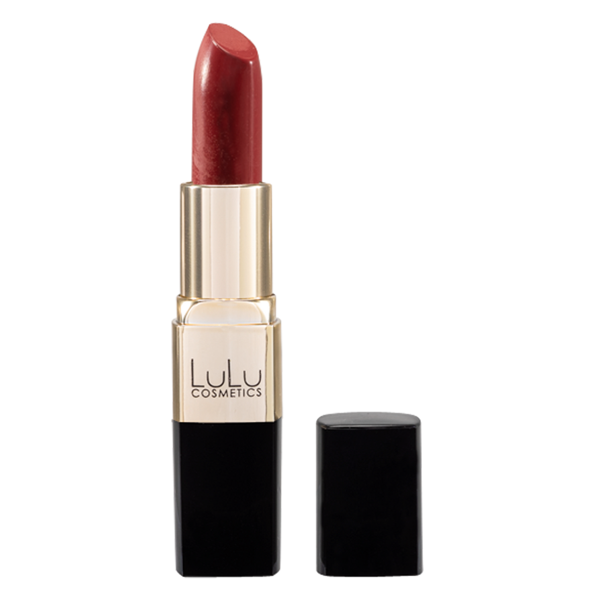 Lipstick