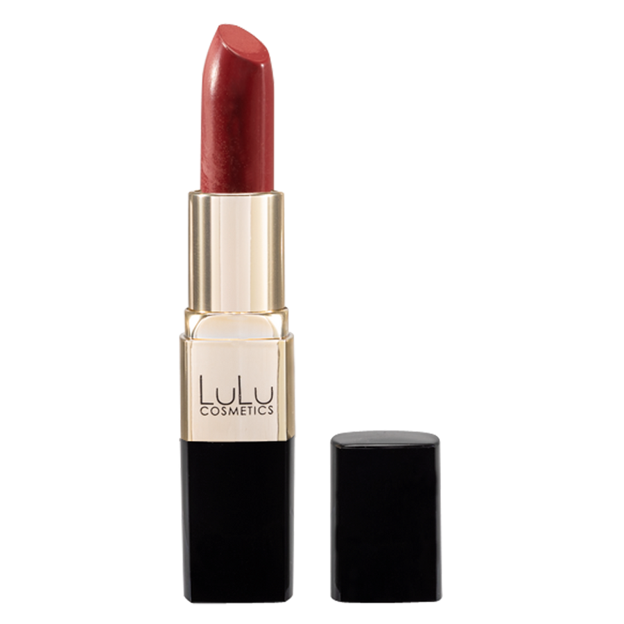 Lipstick