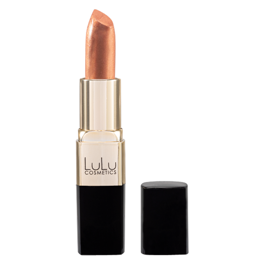 Vitamin E Lipstick