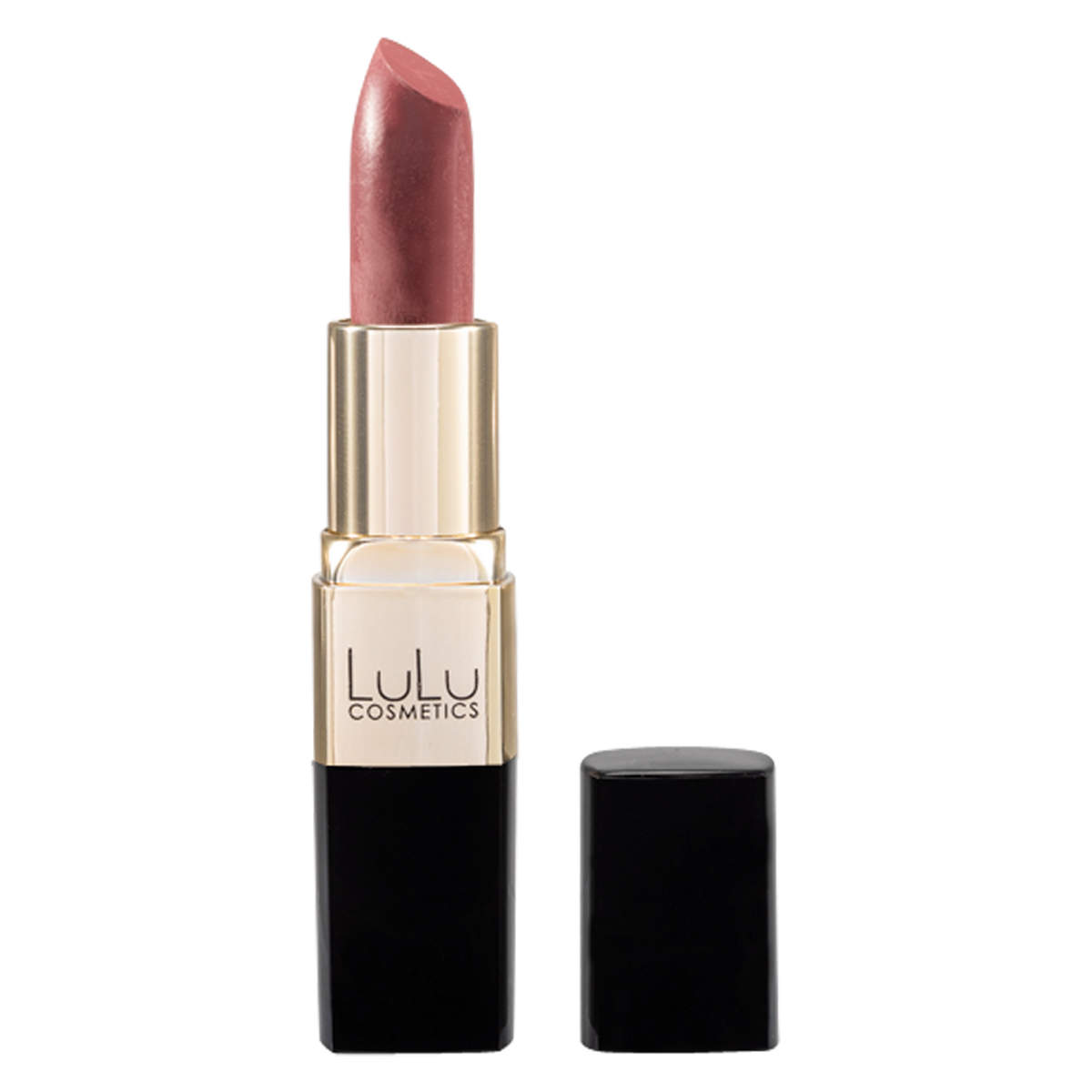 Lipstick