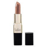 Vitamin E Lipstick