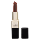 Vitamin E Lipstick