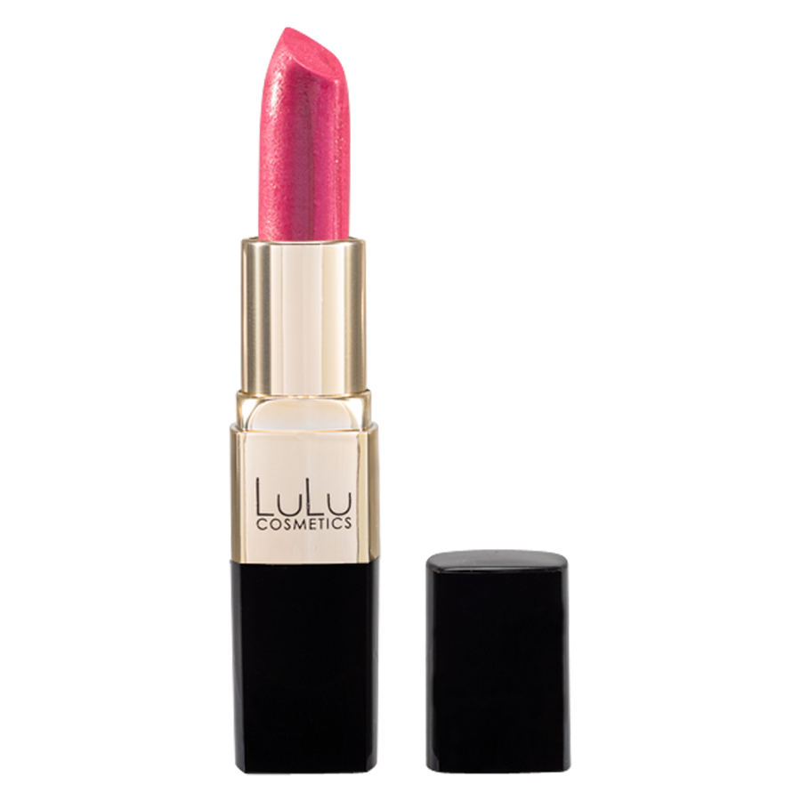Vitamin E Lipstick