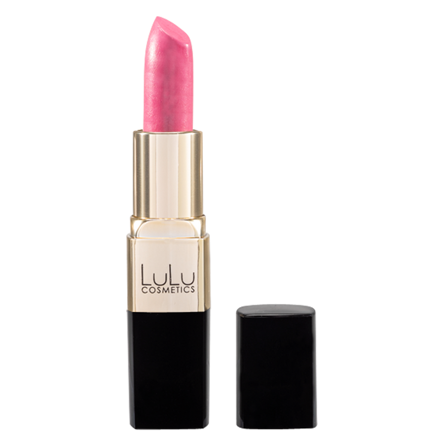 Vitamin E Lipstick
