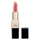 Vitamin E Lipstick