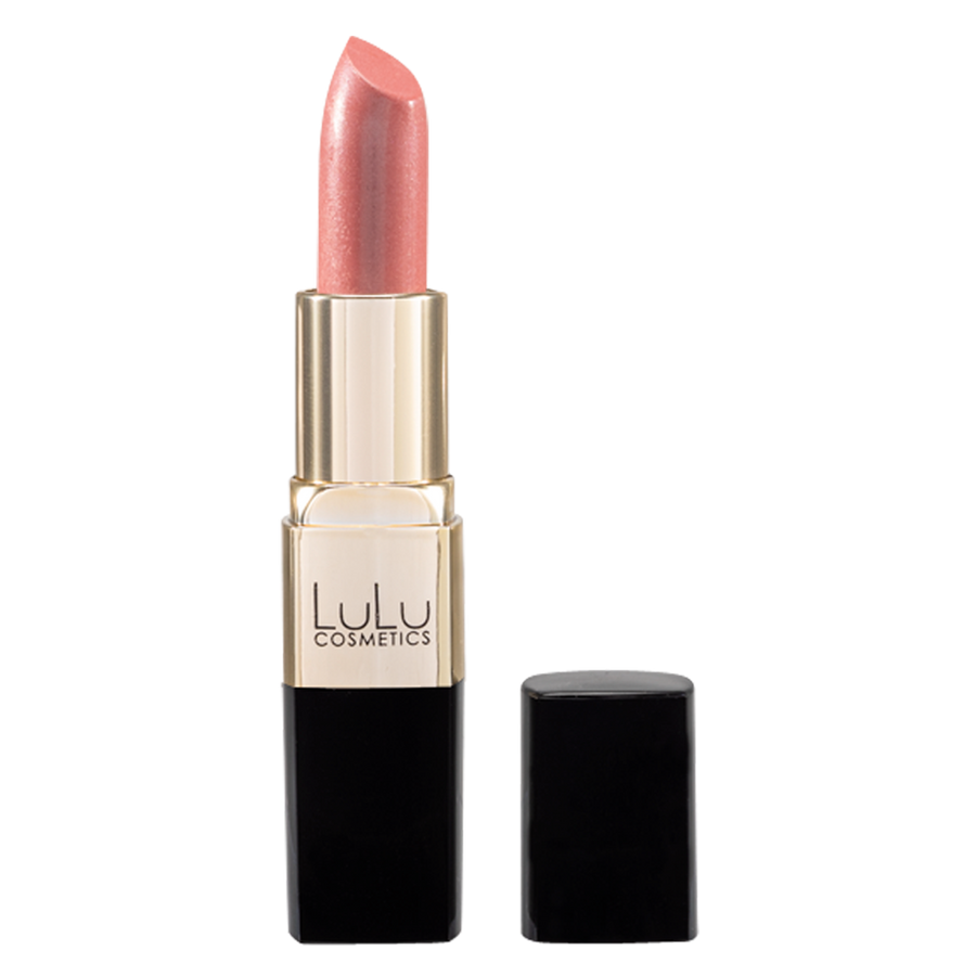 Vitamin E Lipstick