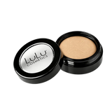 Highlighter Shimmer