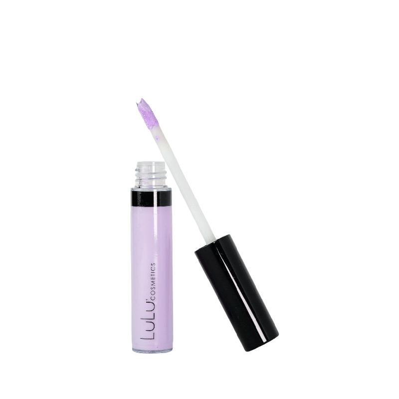 Color Corrector Wand