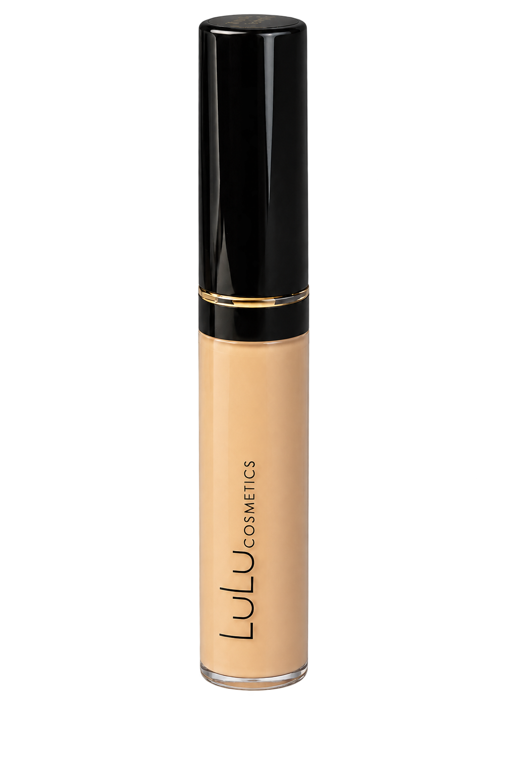 Concealer Wands