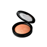 Baked Mineral Color Illuminators