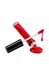 Glossy Lipgloss