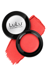 Cream Blush