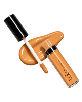 Concealer Wands