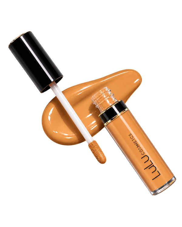 Concealer Wands