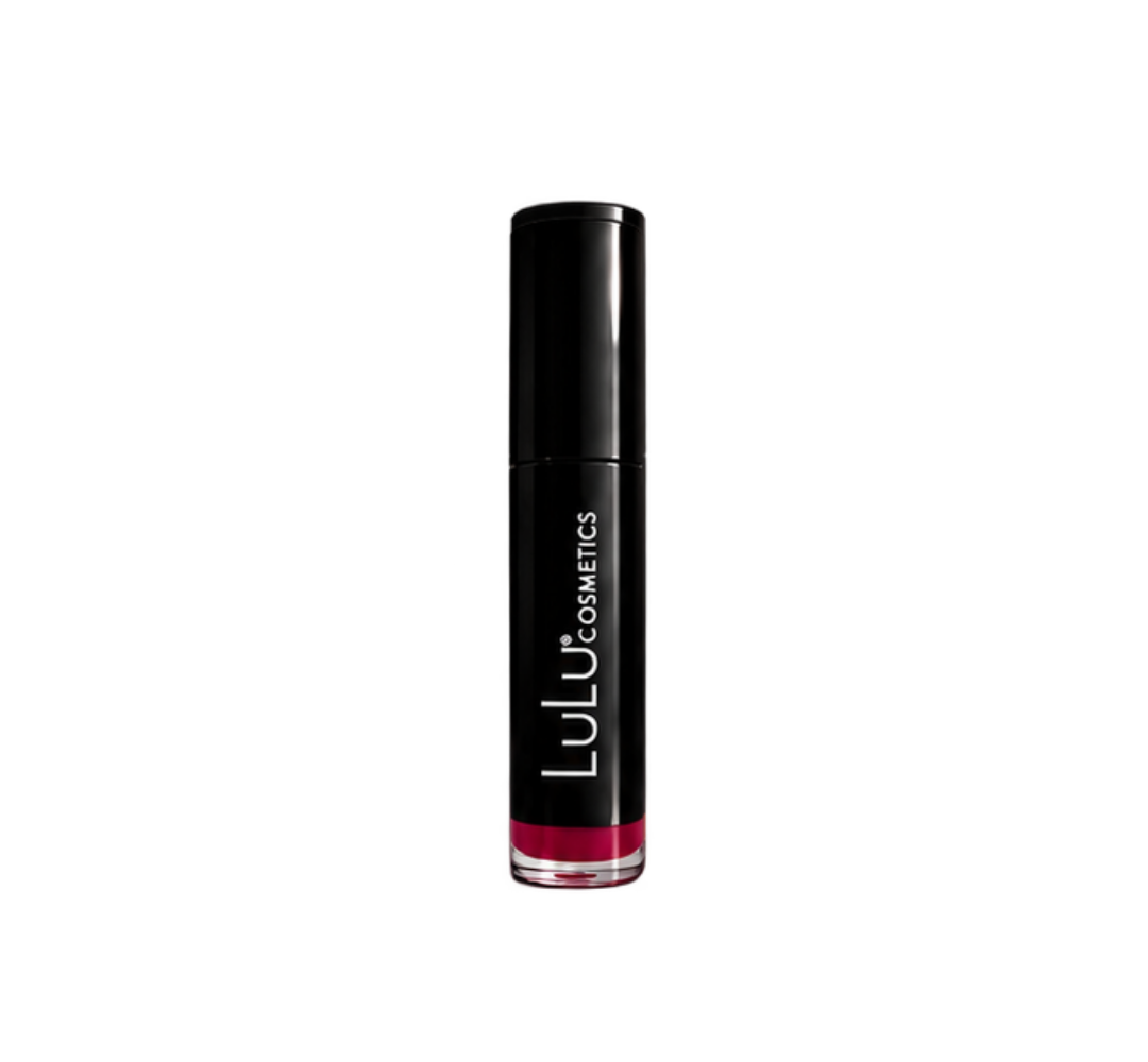 Liquid Matte Lip