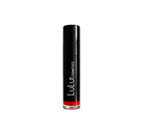 Liquid Matte Lip