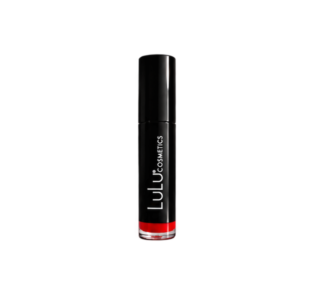 Liquid Matte Lip