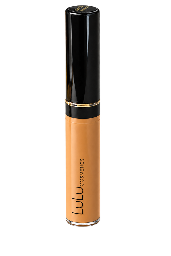 Concealer Wands