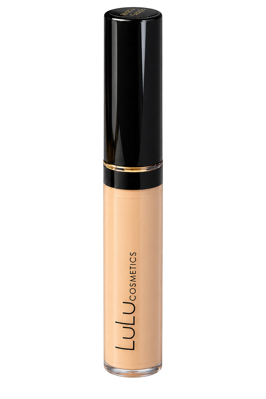 Concealer Wands