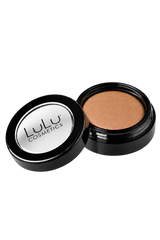 Concealer Pots