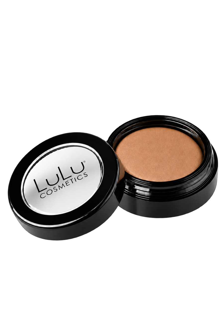 Concealer Pots