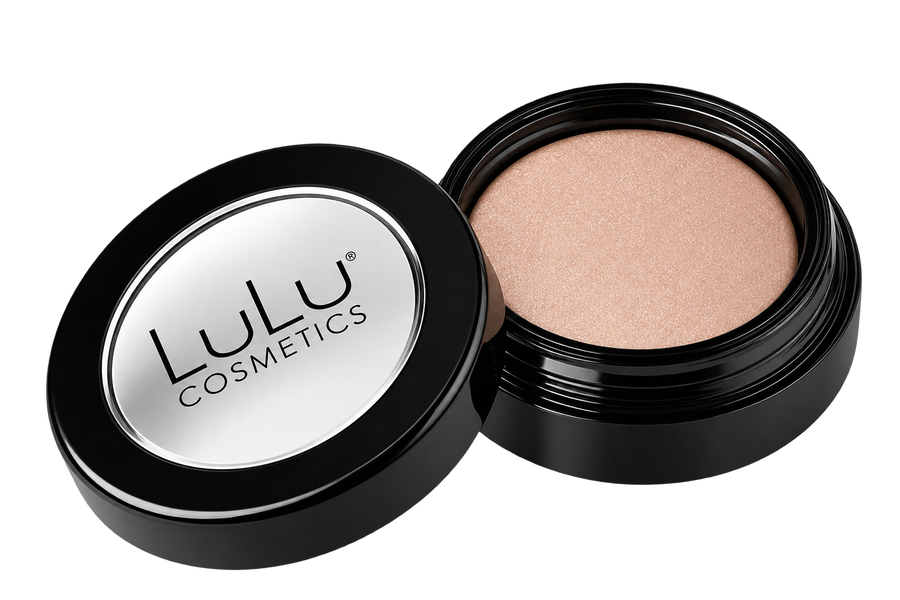Concealer Pots