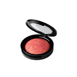 Baked Mineral Color Illuminators