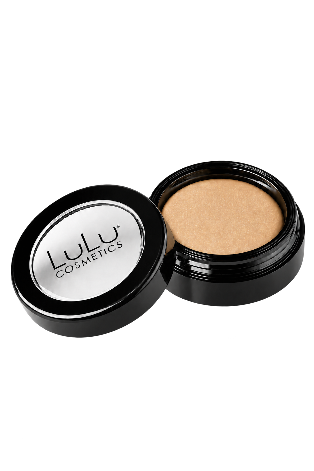 Concealer Pots