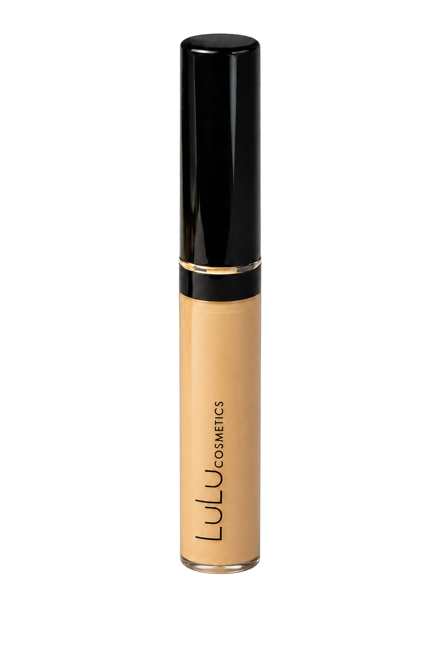 Concealer Wands
