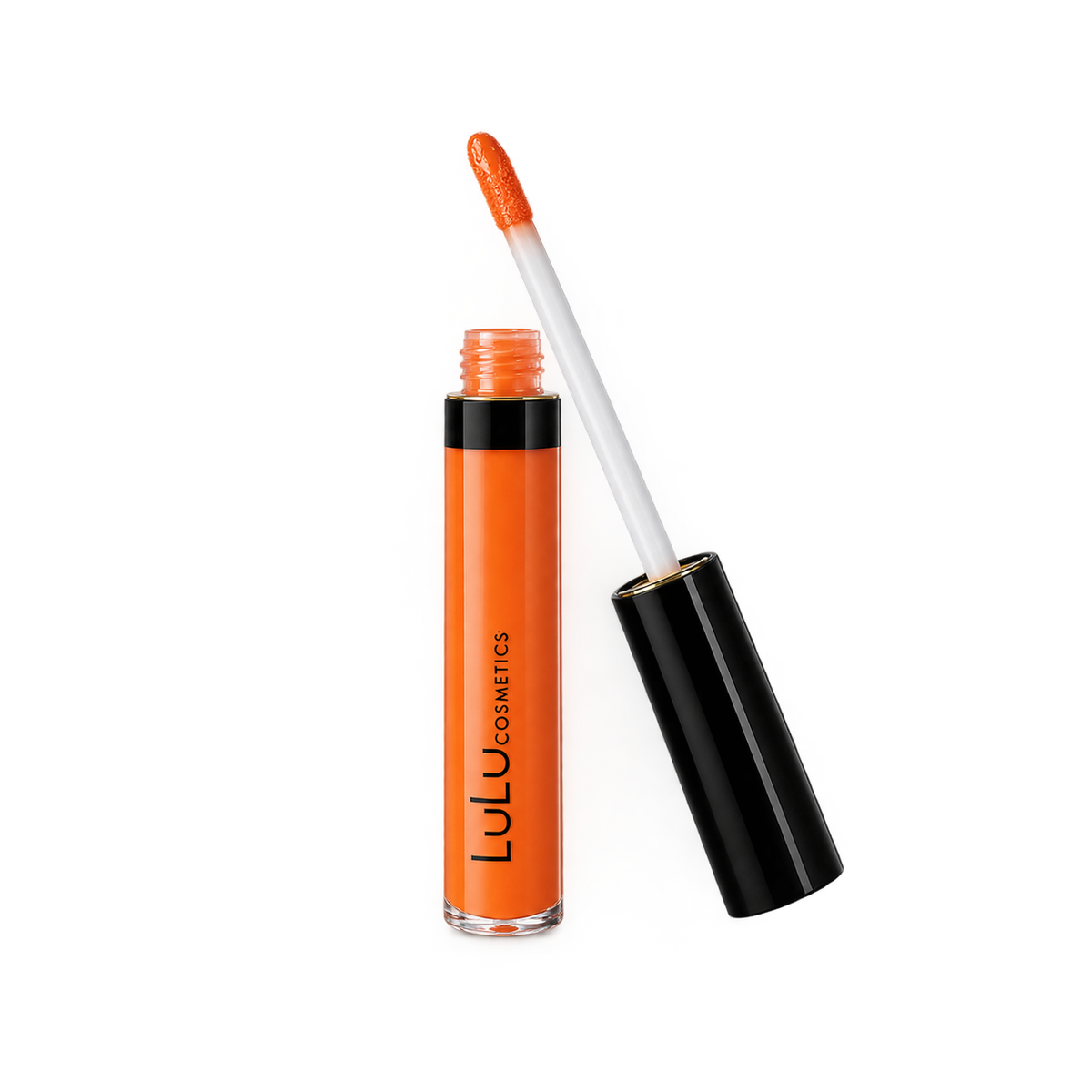 Color Corrector & Shadow Base Wands