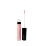 Lipgloss