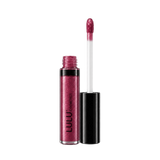 Glossy Lipgloss