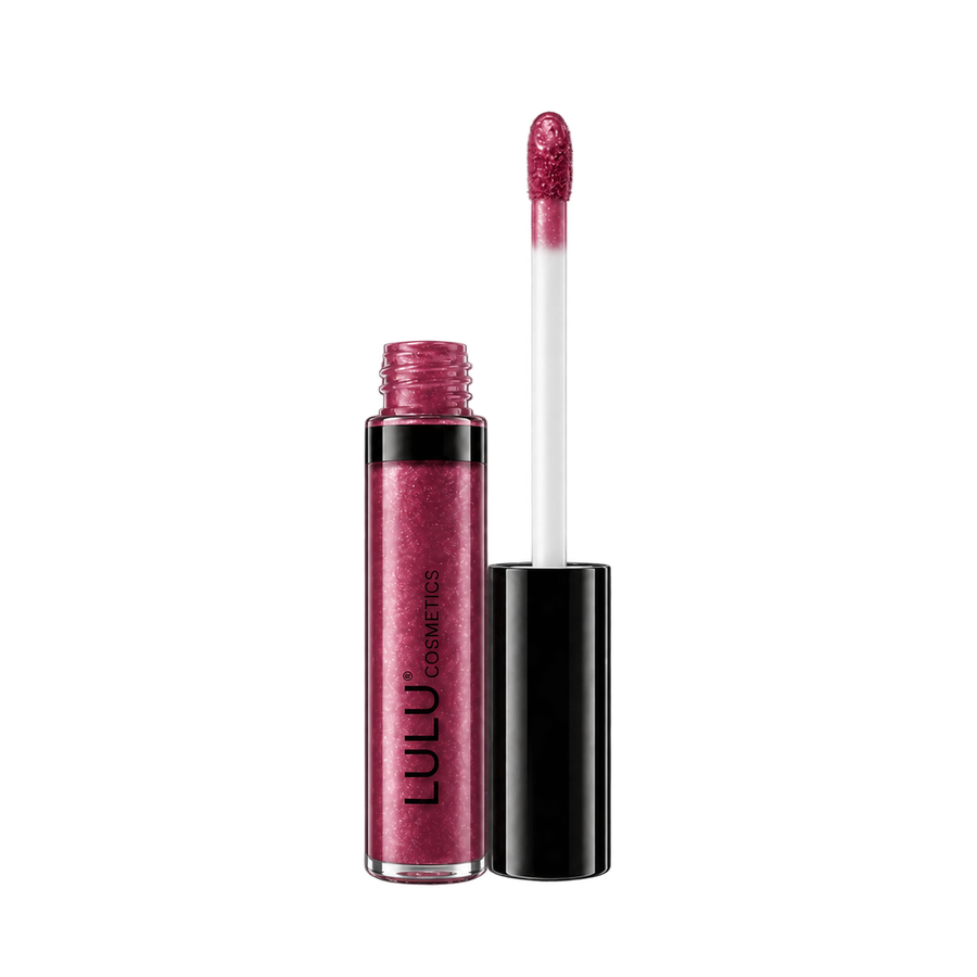 Glossy Lipgloss