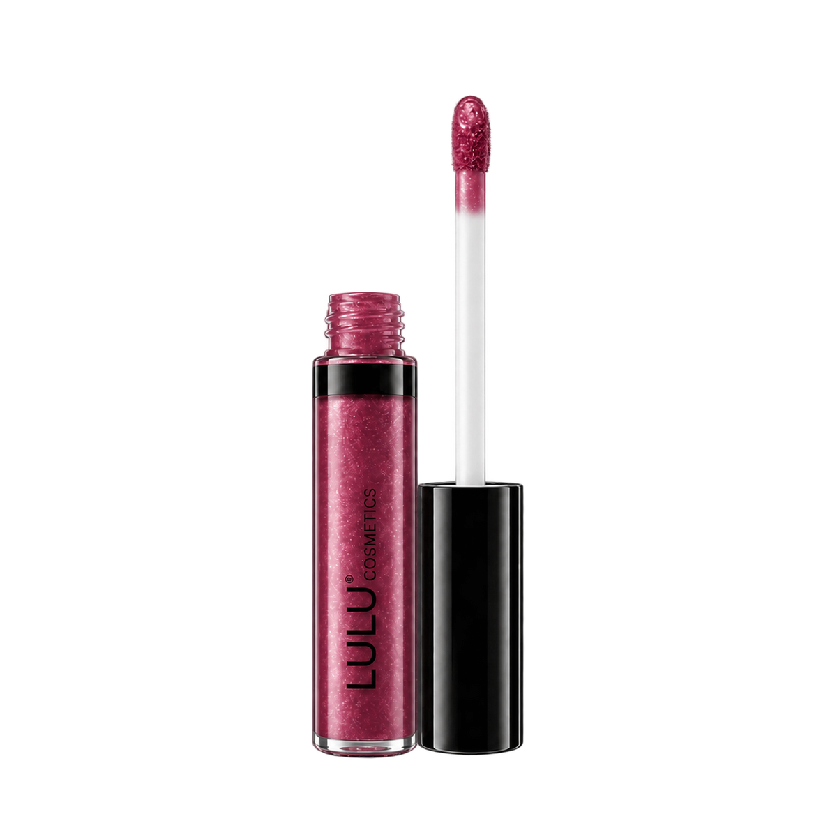 Shimmer Lipgloss