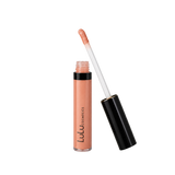 Shadow Base/ Color Correctors Wands