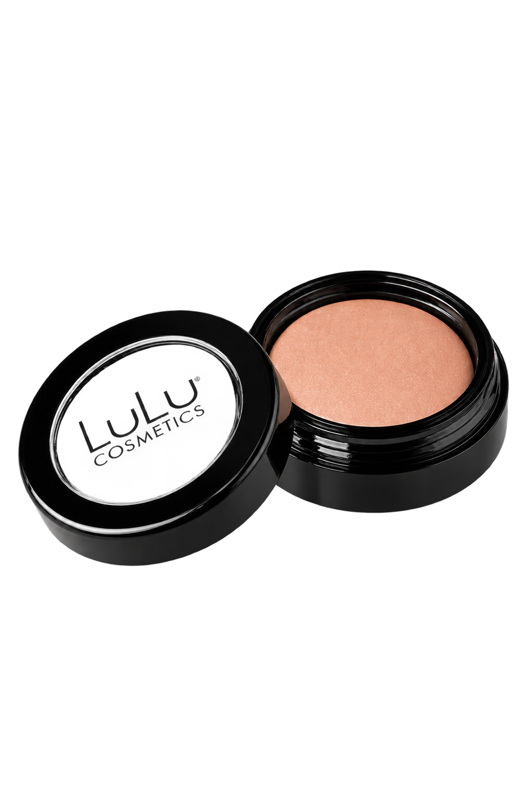 Color Corrector  & Shadow Base Pots