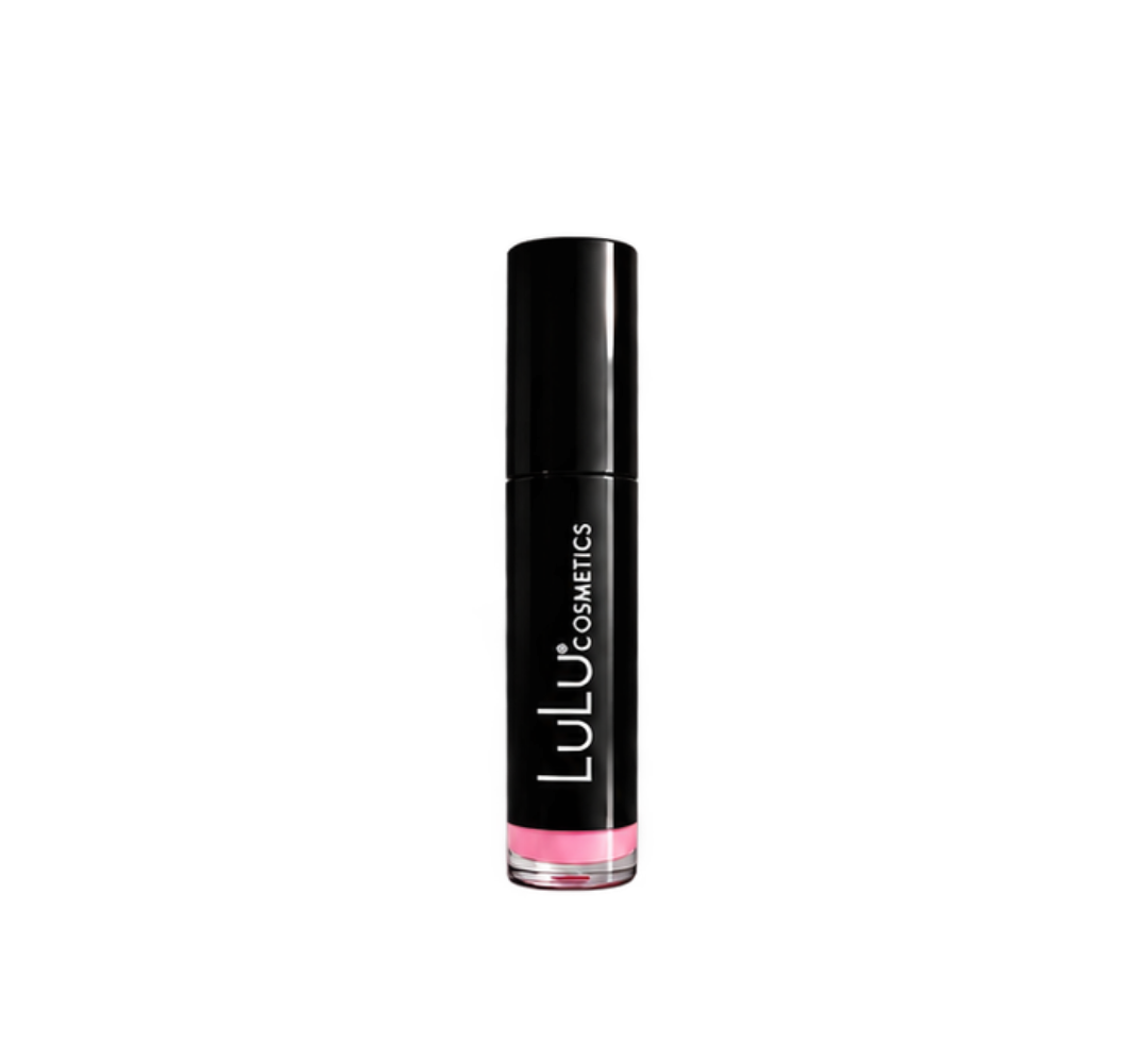 Liquid Matte Lip