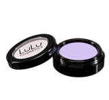 Shadow Base/Color Correctors Pots