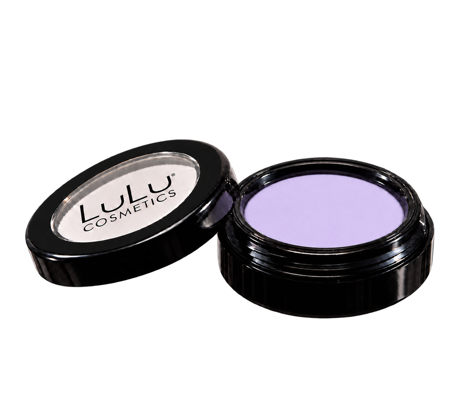 Shadow Base/Color Correctors Pots