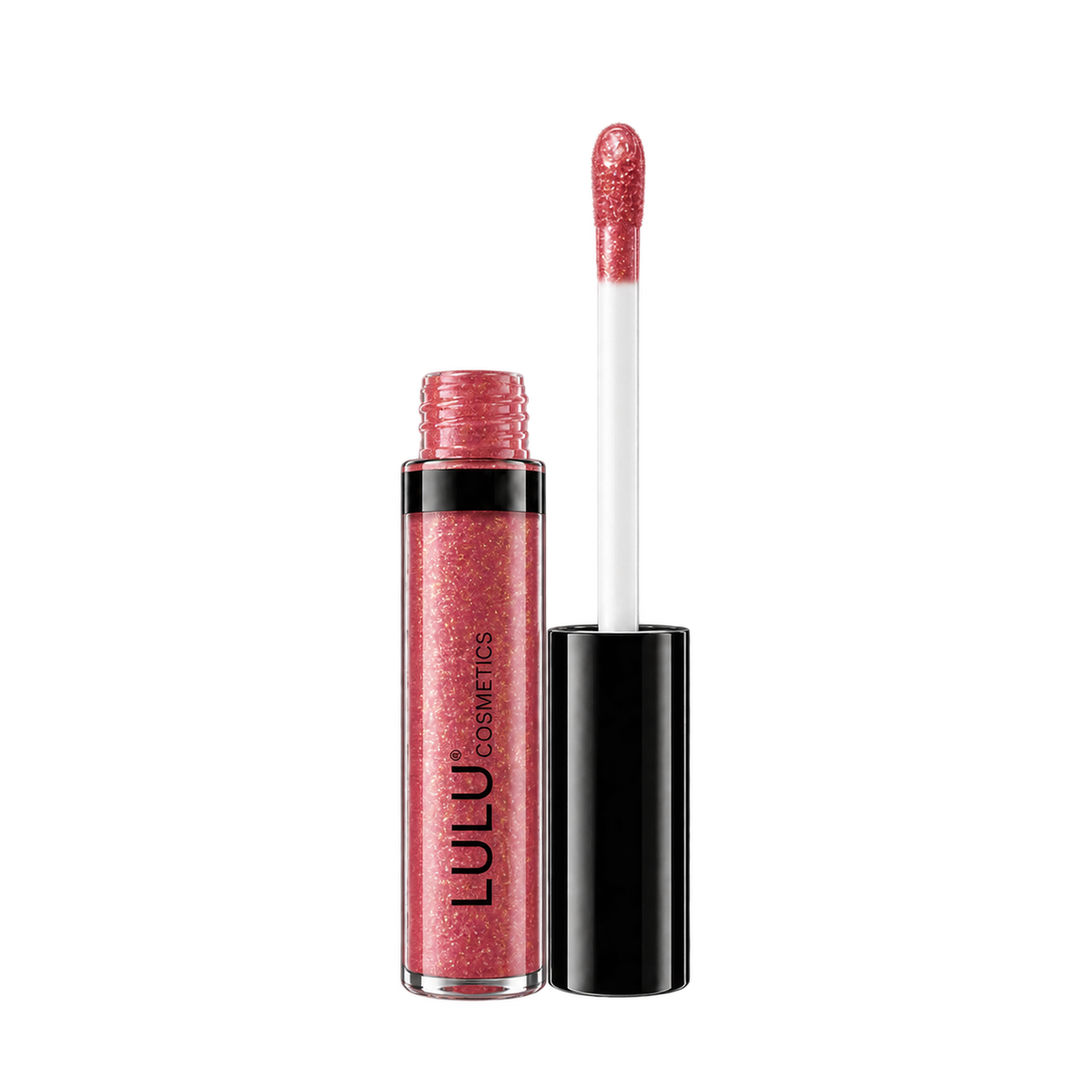 Glossy Lipgloss