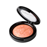 Baked Mineral Color Illuminators