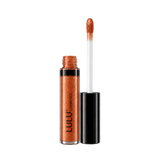 Glossy Lipgloss