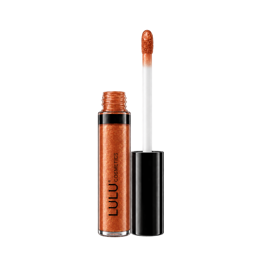 Glossy Lipgloss
