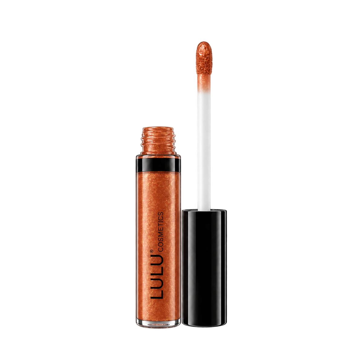 Shimmer Lipgloss