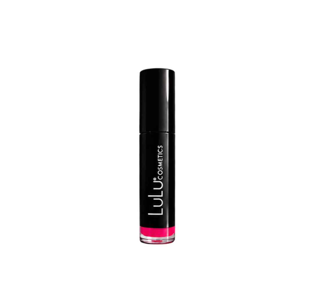 Liquid Matte Lip