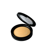 Baked LUX Mineral Foundation