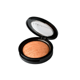Baked Mineral Color Illuminators